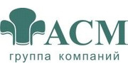 Группа компаний АСМ