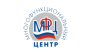 ГБУ СО МФЦ в г. Кушва